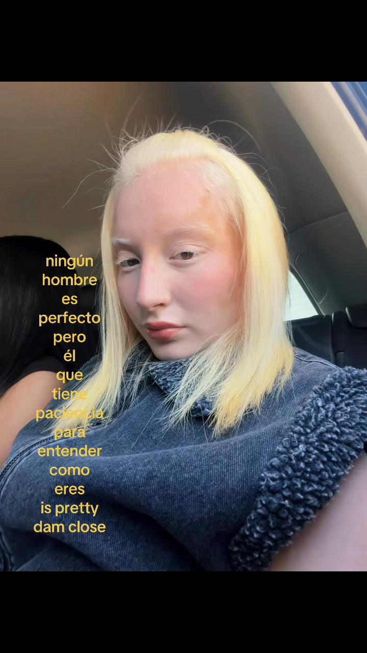 @Kia