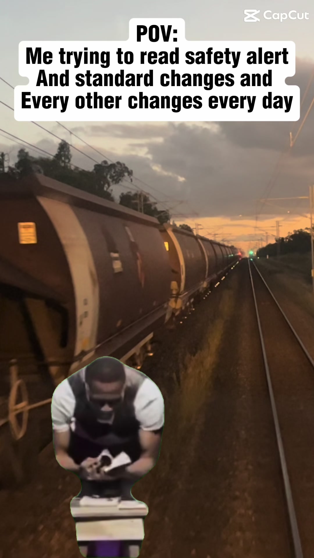 @ThatTrainOne