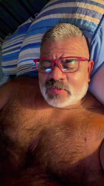 @ADRIAN SÚPER OSO