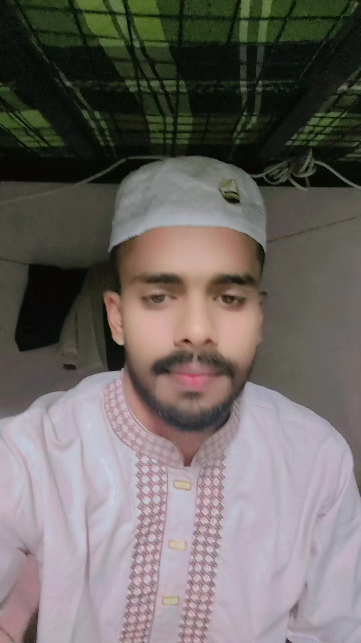 @Manush Boro beiman 🇸🇦⚰️⚰️