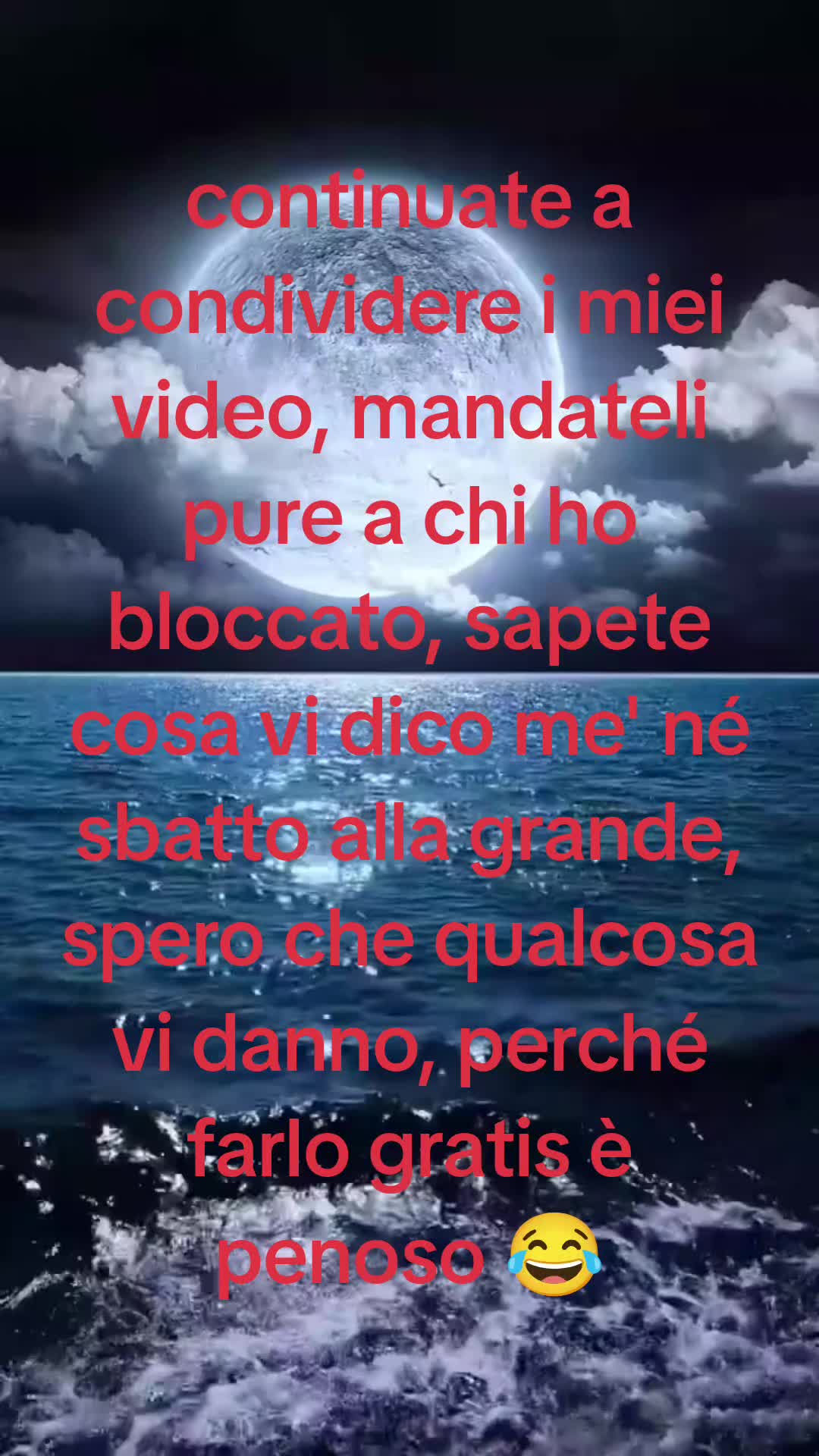 @Cinzia