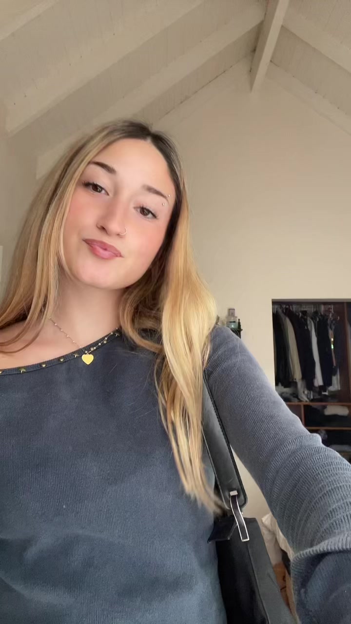 @matucatalano