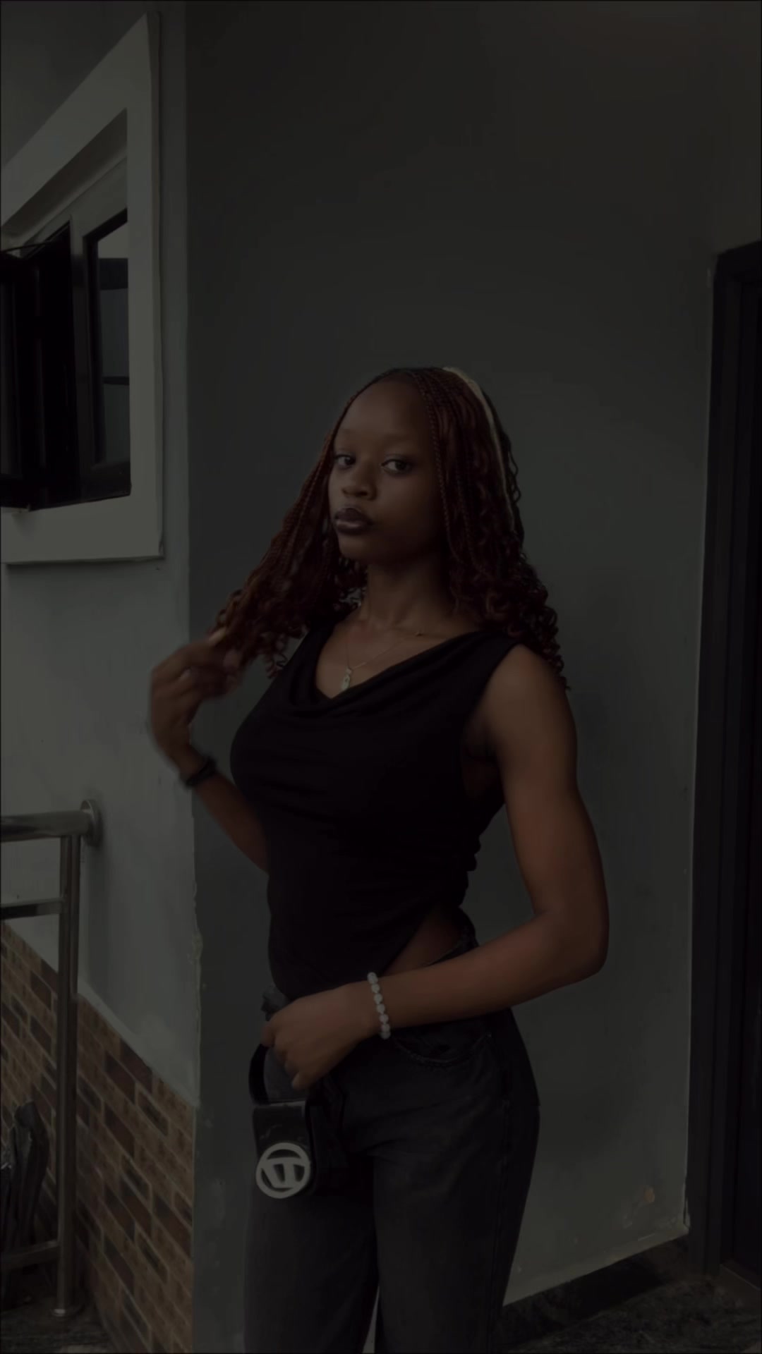 @Estherdontireforlowviews🤧🤲