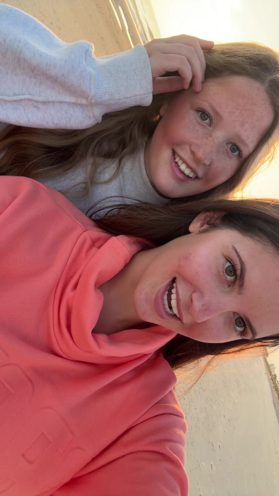 @gracehaught