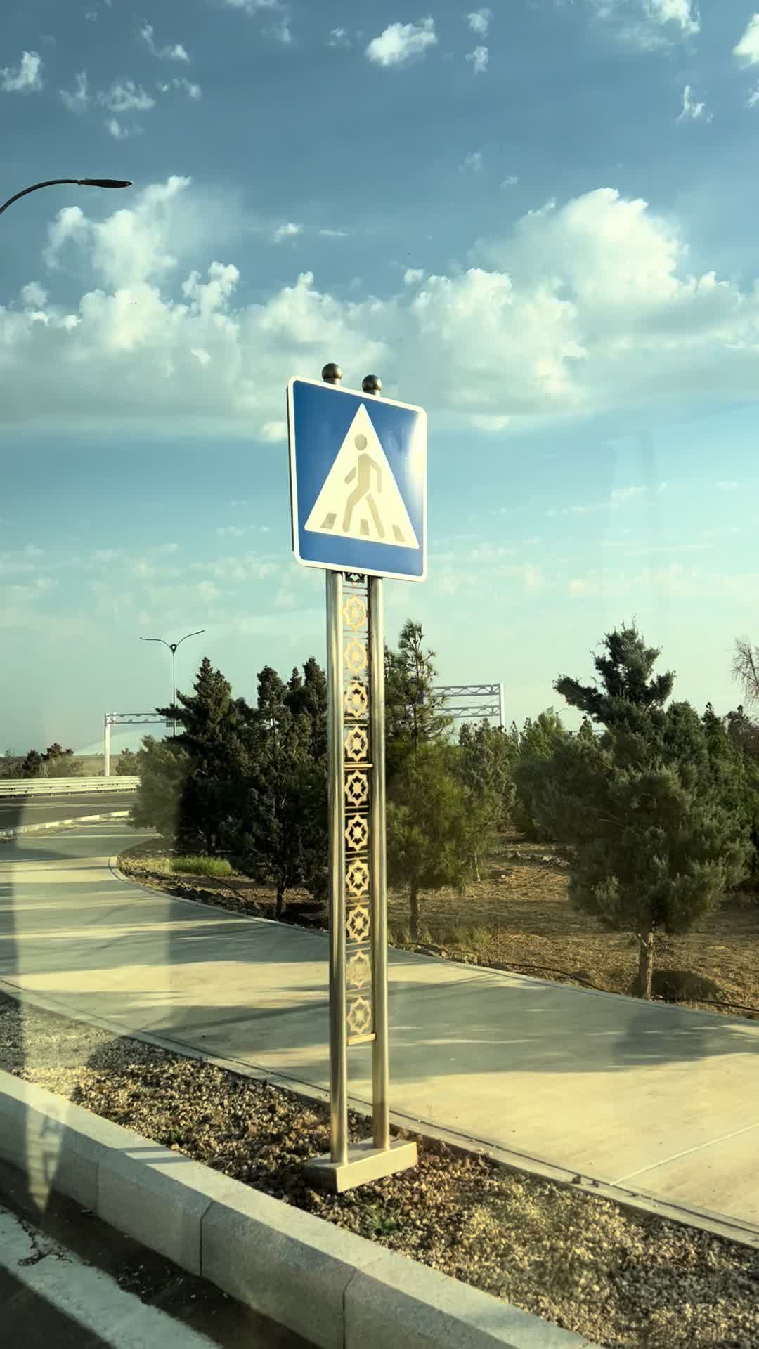 @Yyldyz Hudaynazarowa