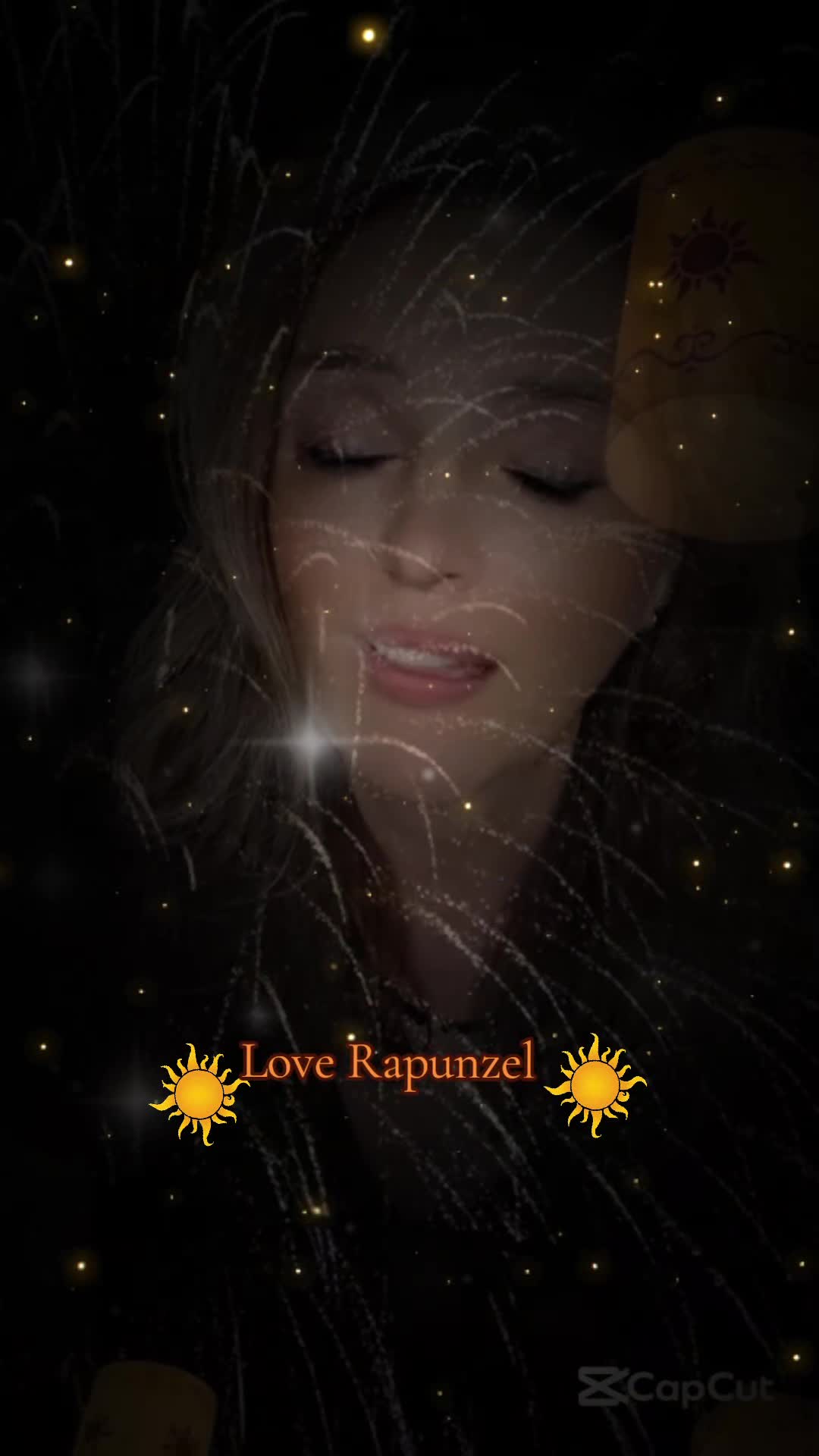 @✨️🦋👑justsuus174✨️🦋👑⚔️360⚔️