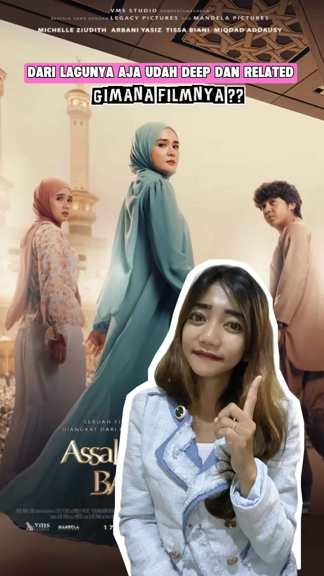 @Witadwi52