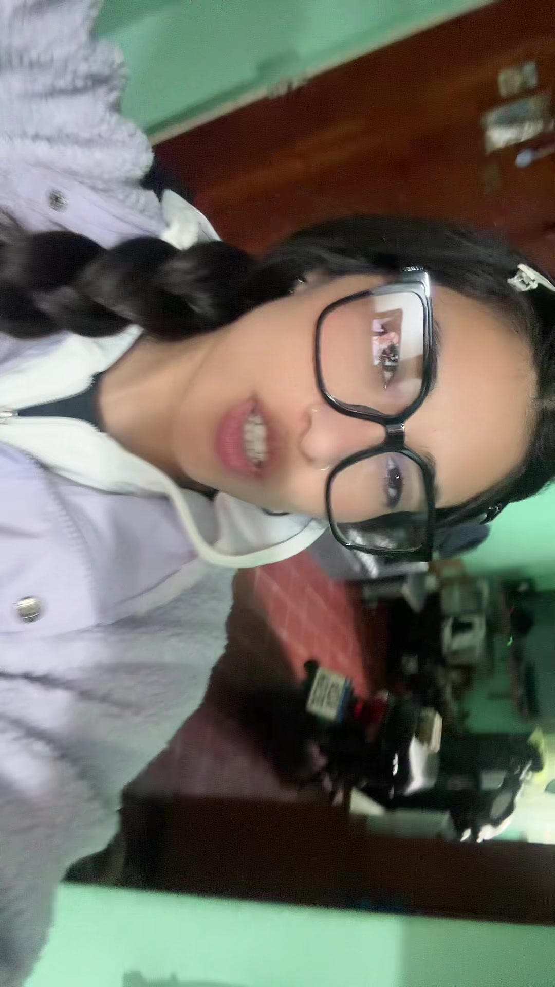 @nicolebasualddo