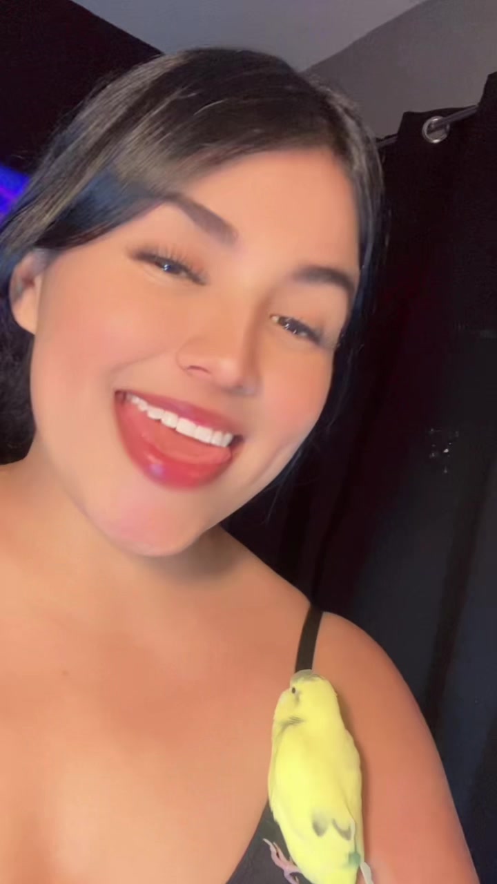 @Merari Martinez