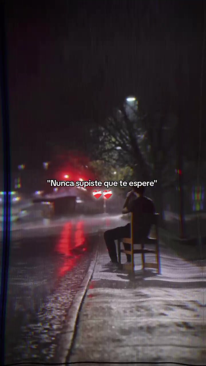 @frases tristes y rolitas