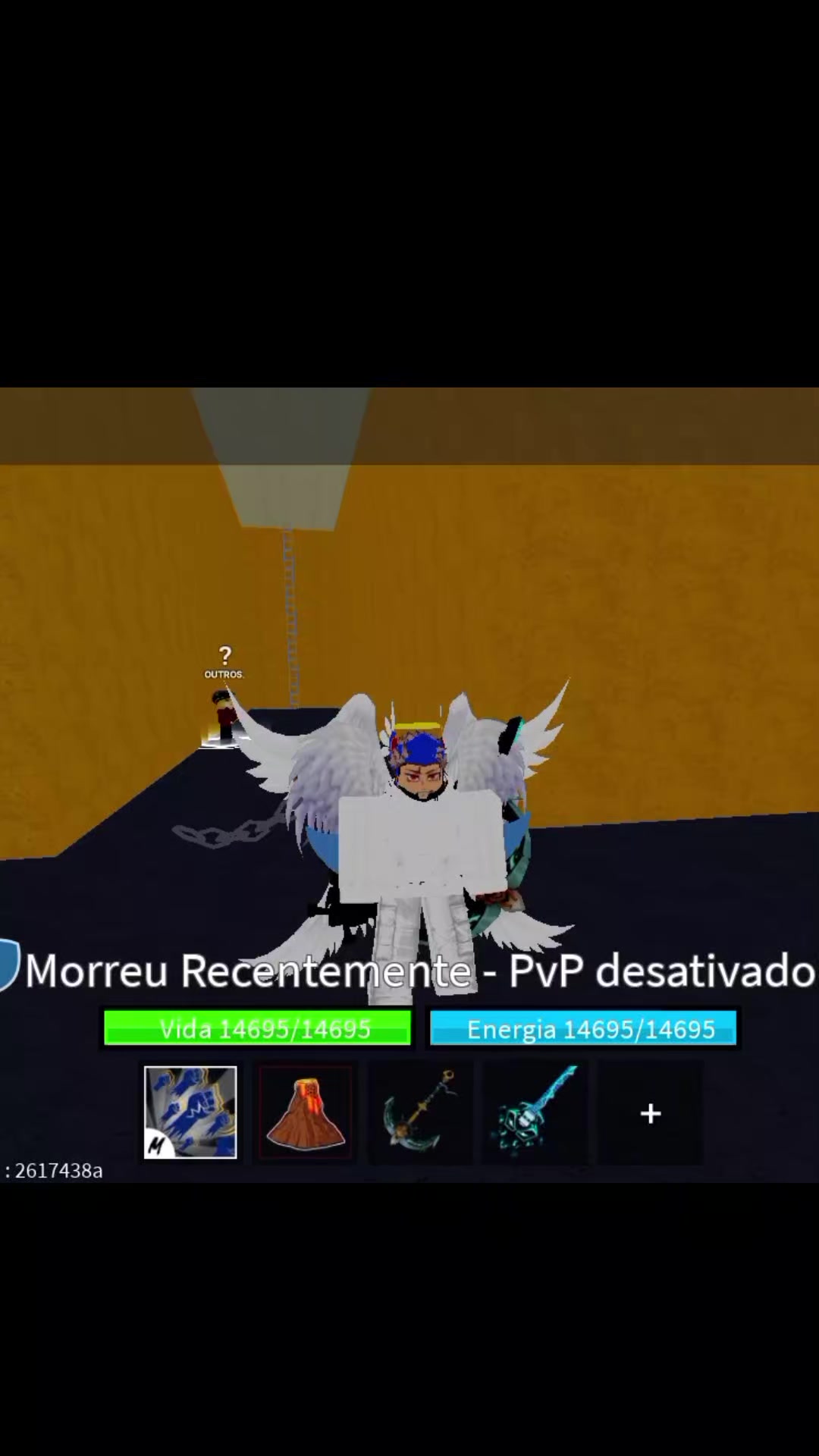 @RH_BLOX_COMUNIDADE (🍀)