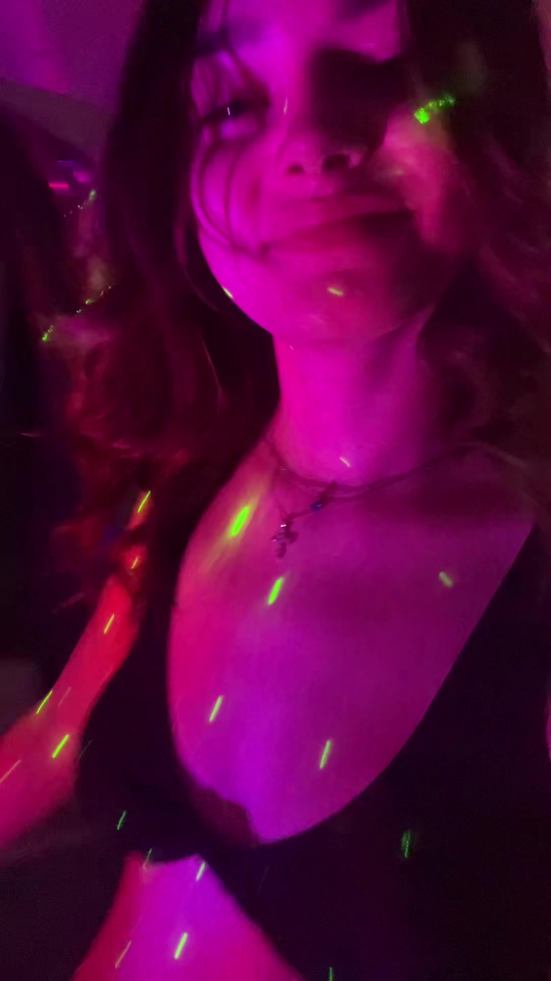@d