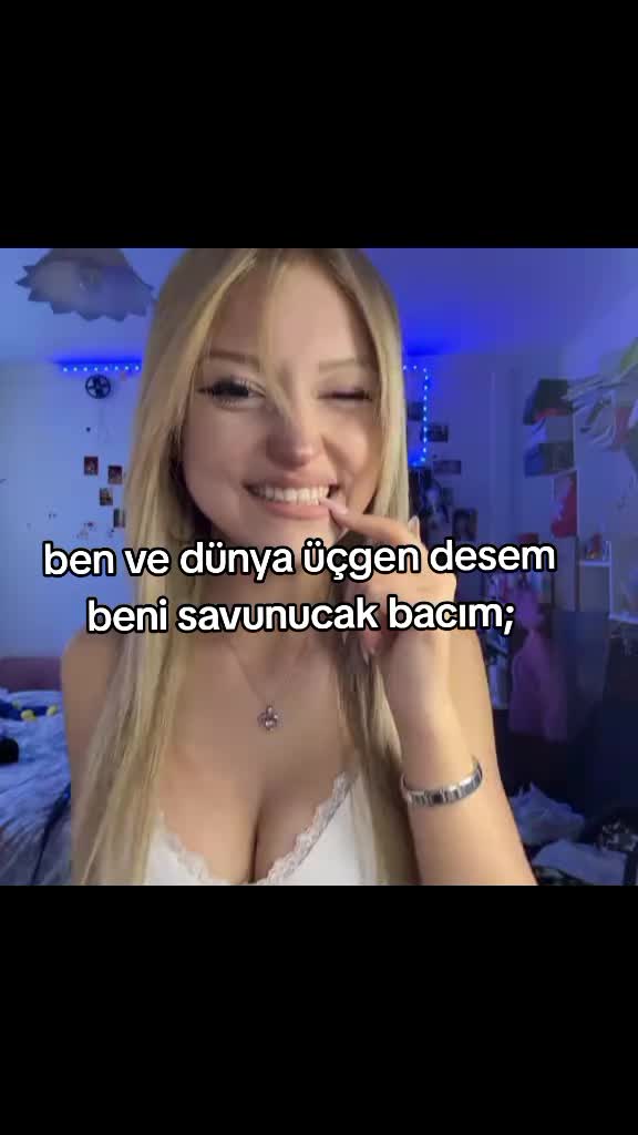 @sumyxaybuss