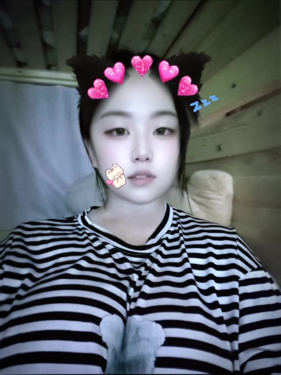 @๐ค