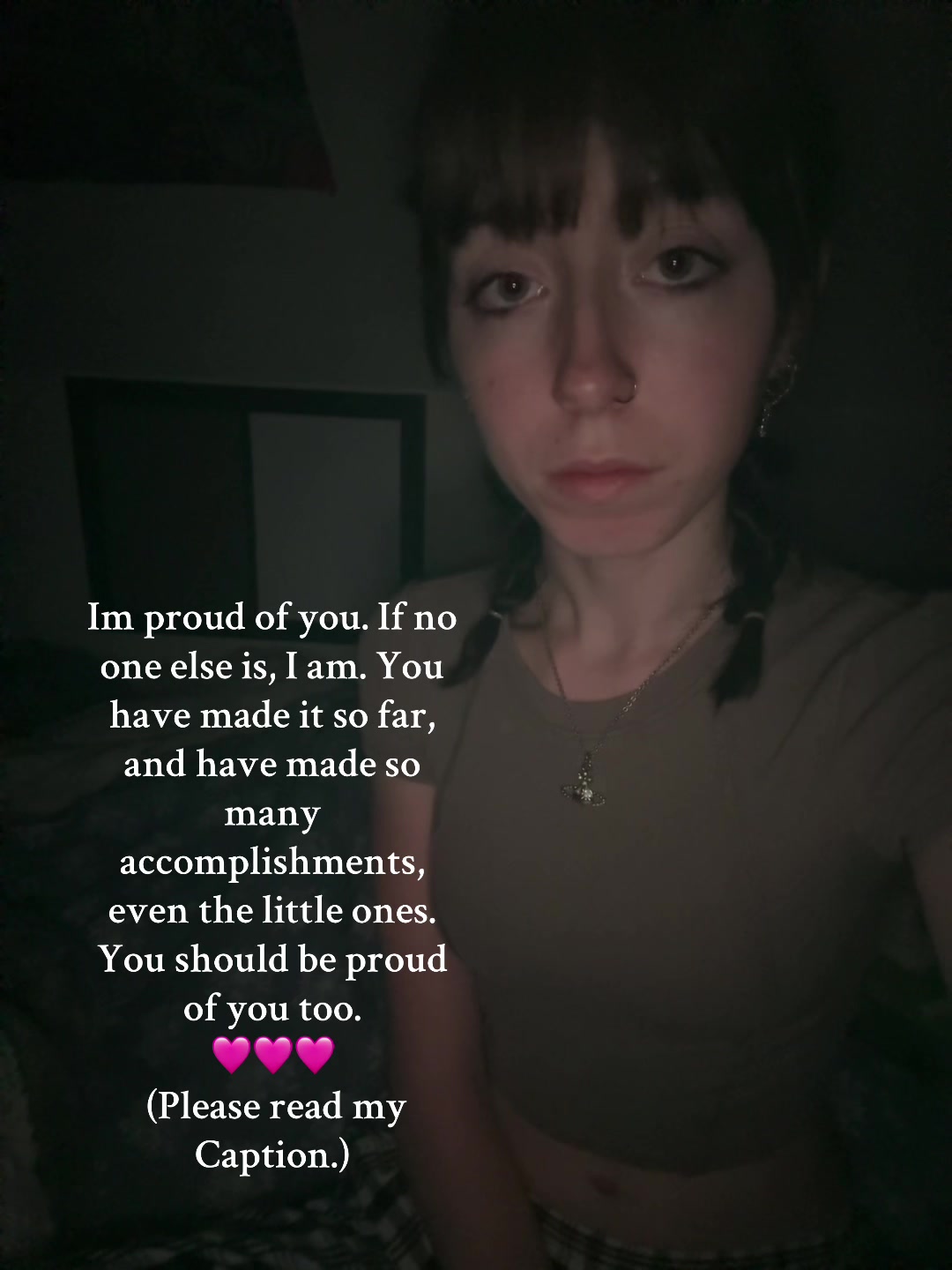 @hello.sydasaur