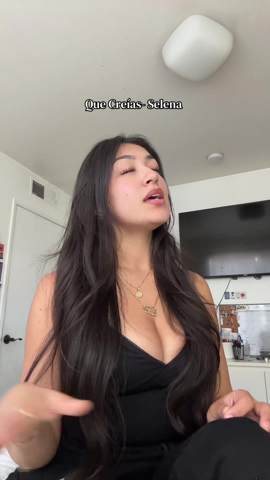 @jackie ⋆.𐙚 ̊
