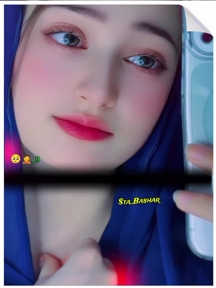 @🚬حسن پرست⚜️
