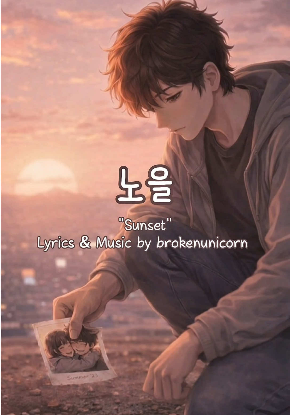 @brokenunicorn
