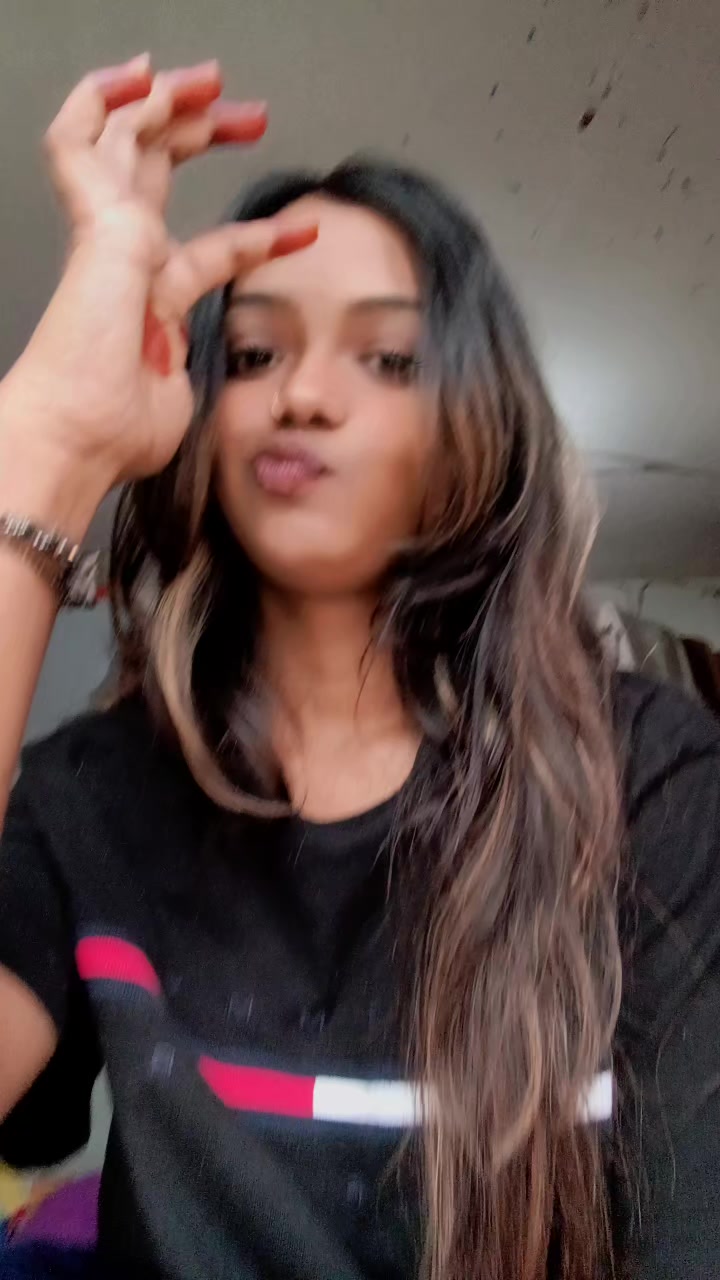 @Sheetal