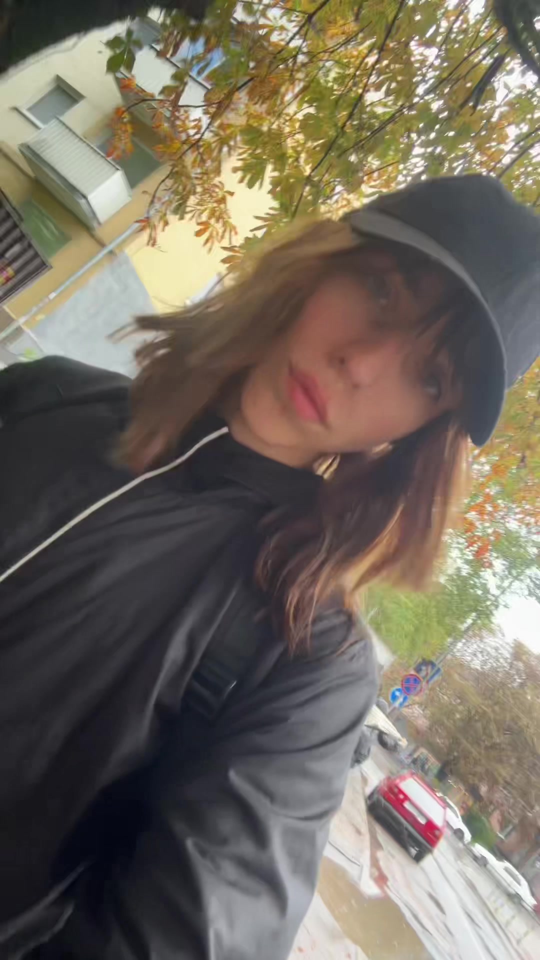 @Алекс Кокетка
