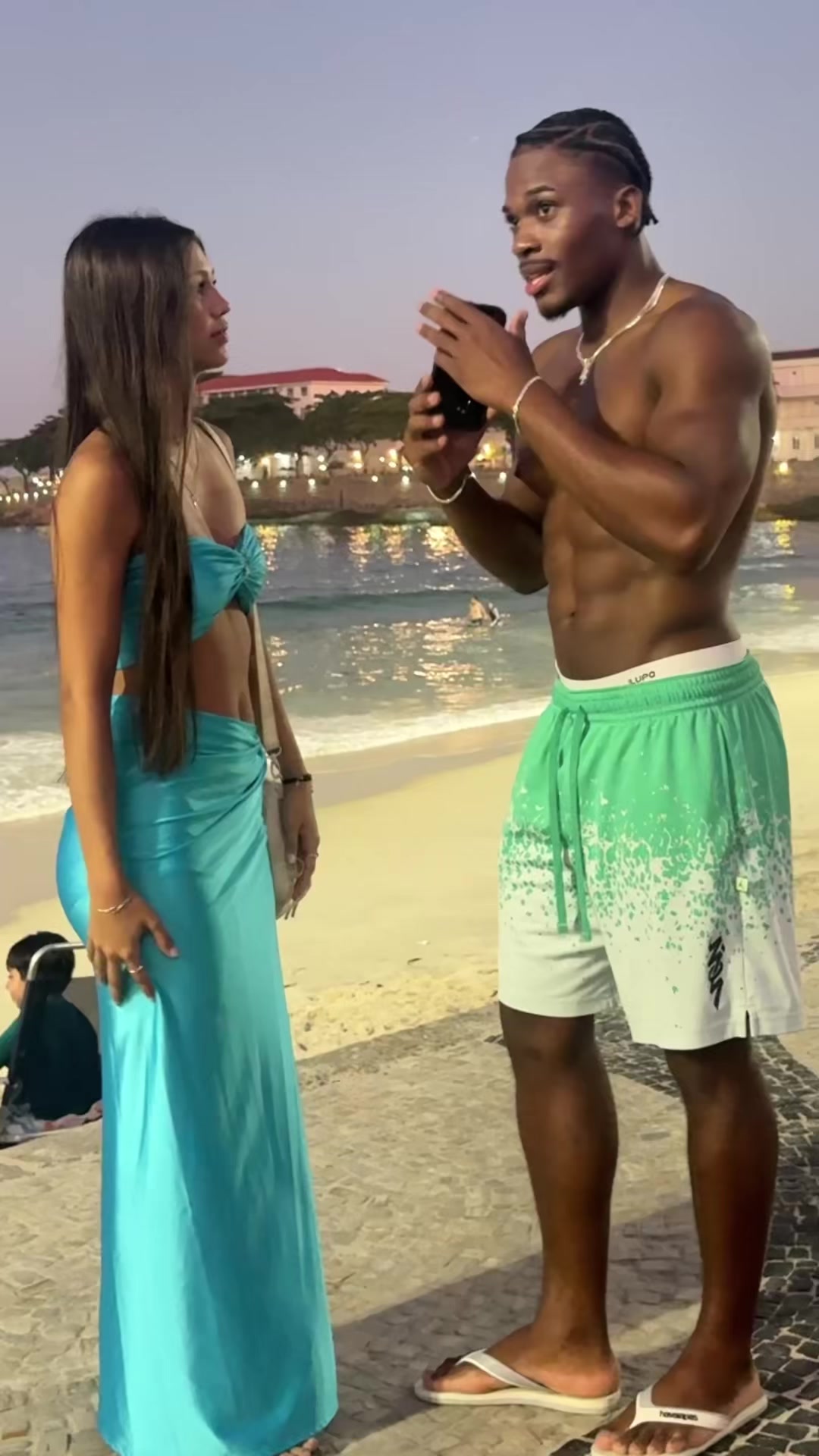 @Andy🤴🏿