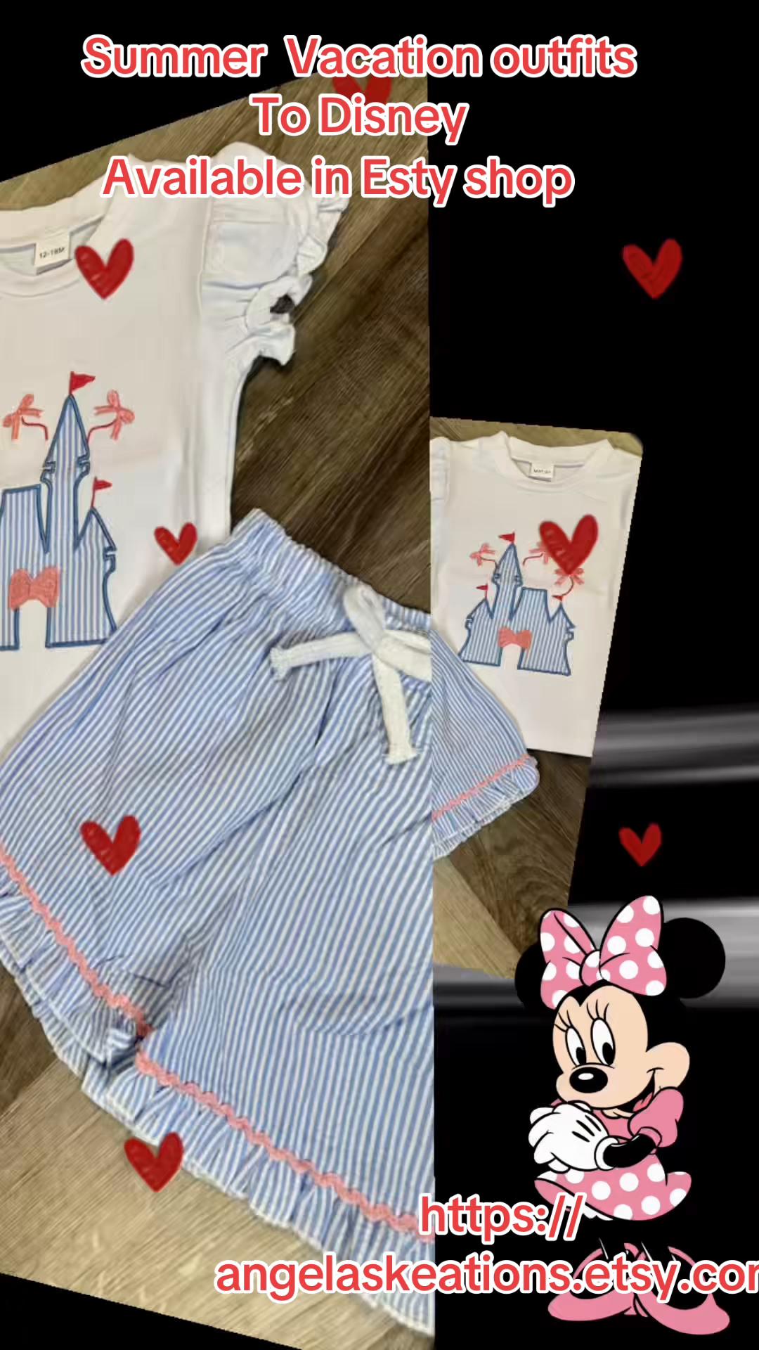 @Sister Kreations llc