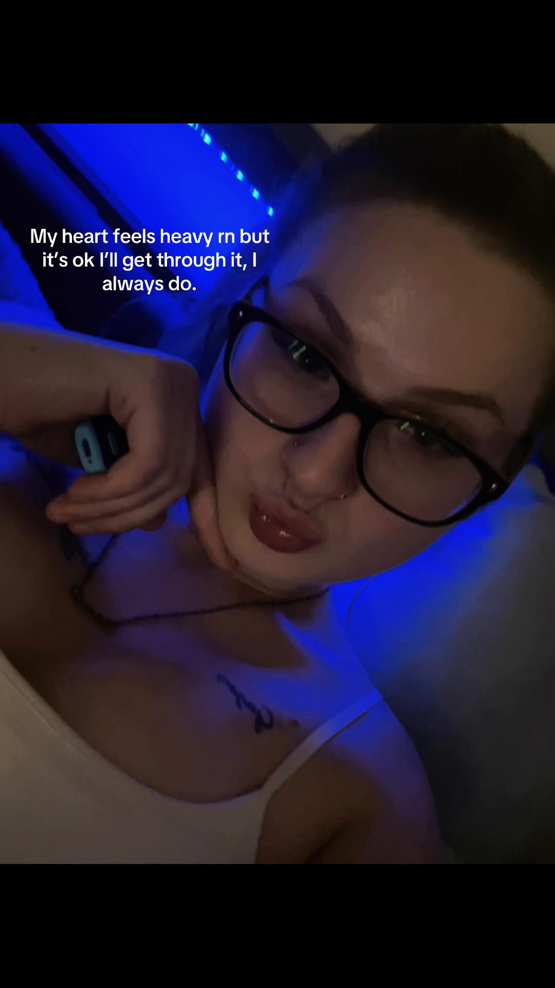 @baddie_kenzie22
