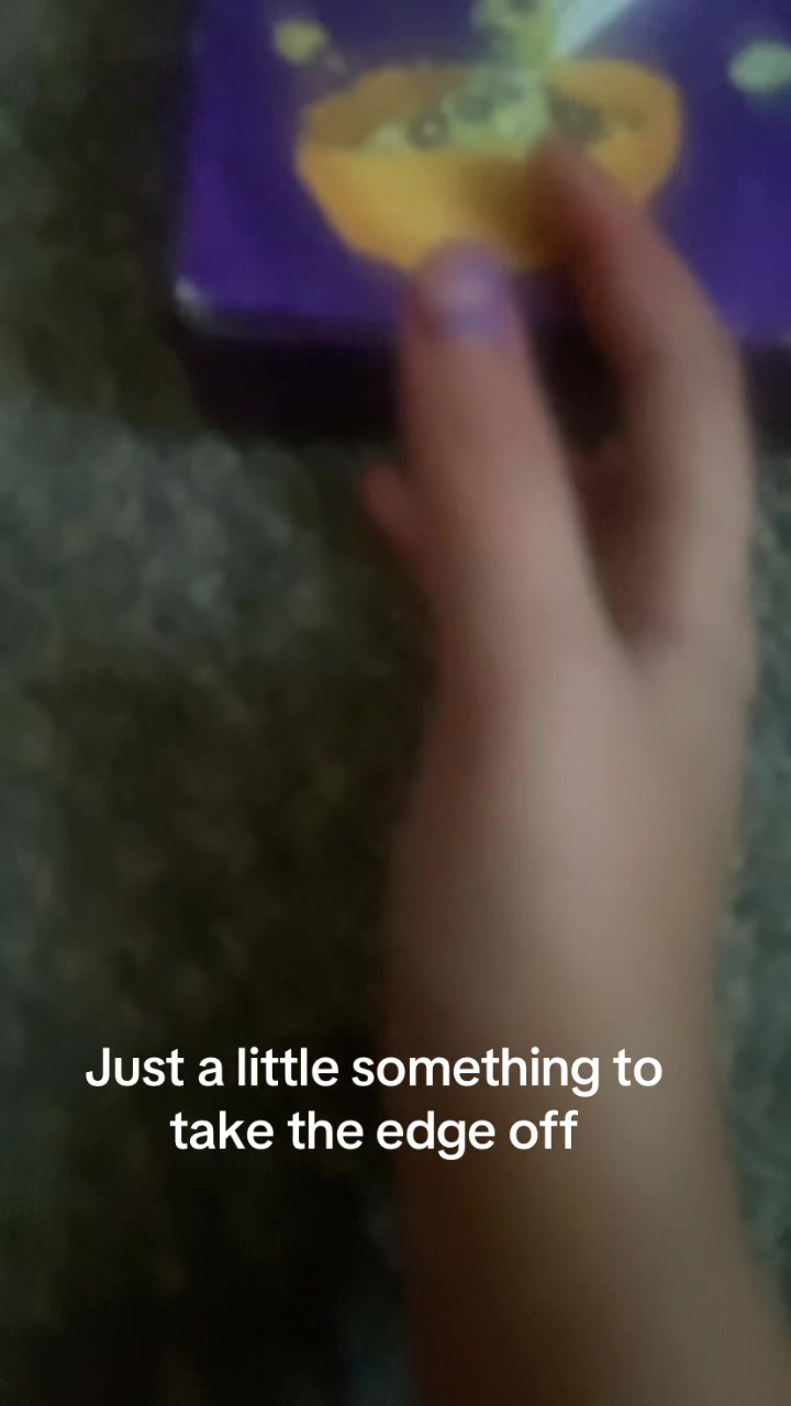 @halzxn ❯❯❯❯