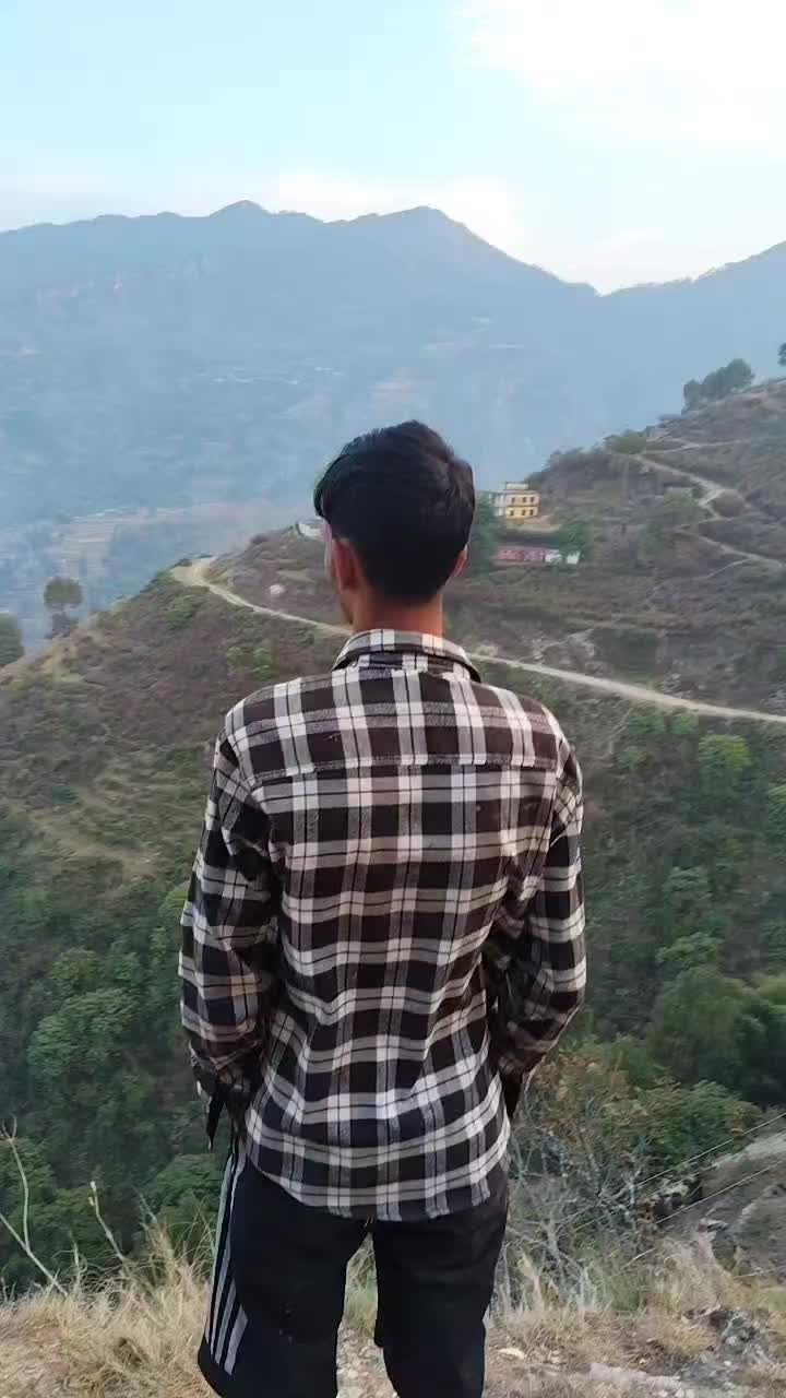 @Keshab Bhatt