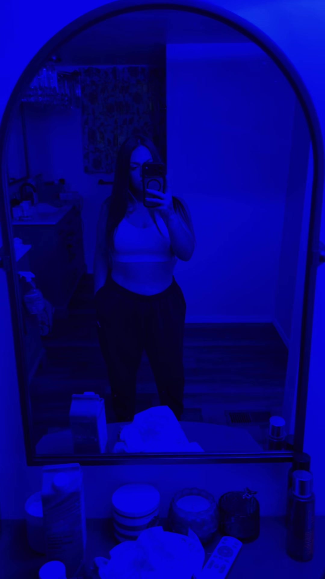 @maddiebby97