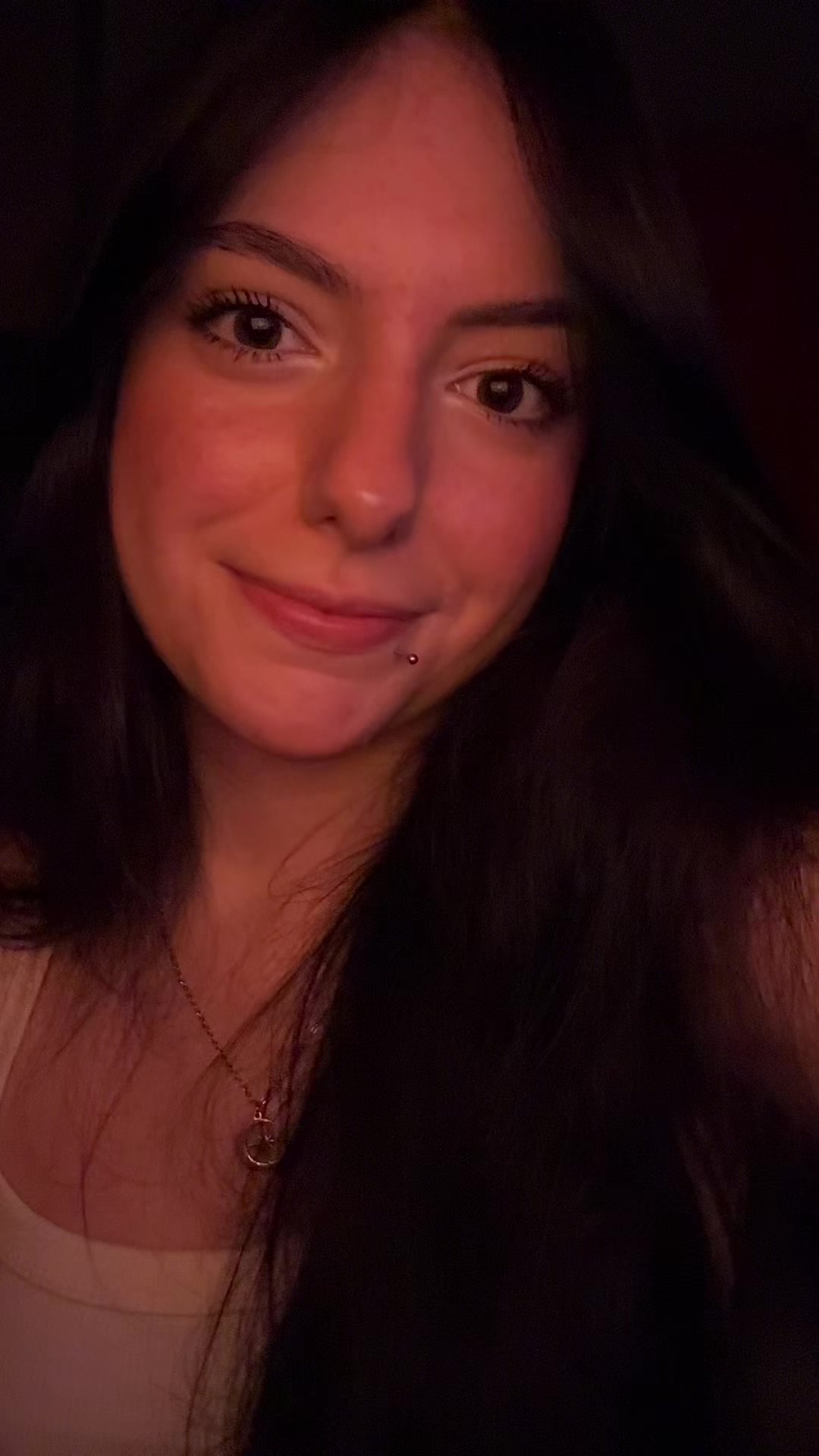 @ana banana