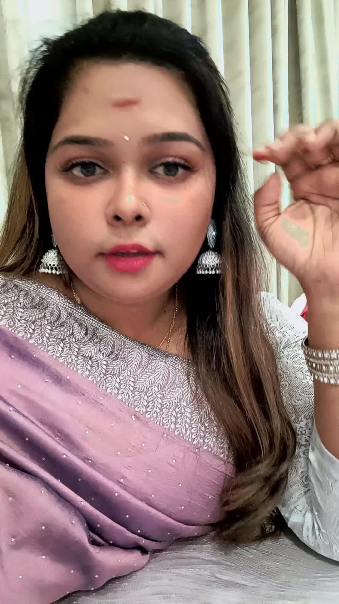@Darshini Manimaran🤍🕊️