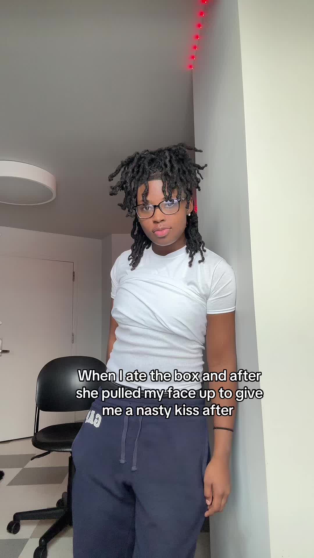 @naya.