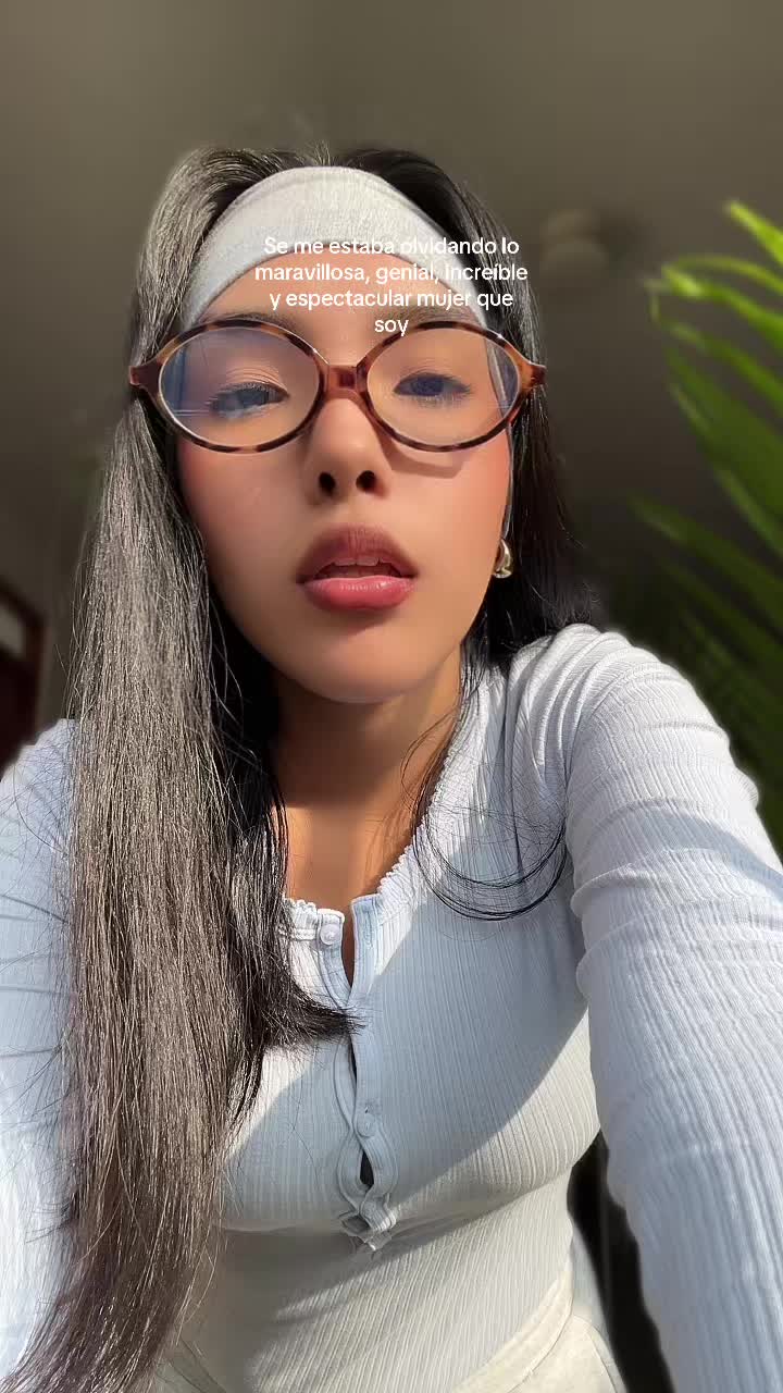 @Brisa Yobriciel