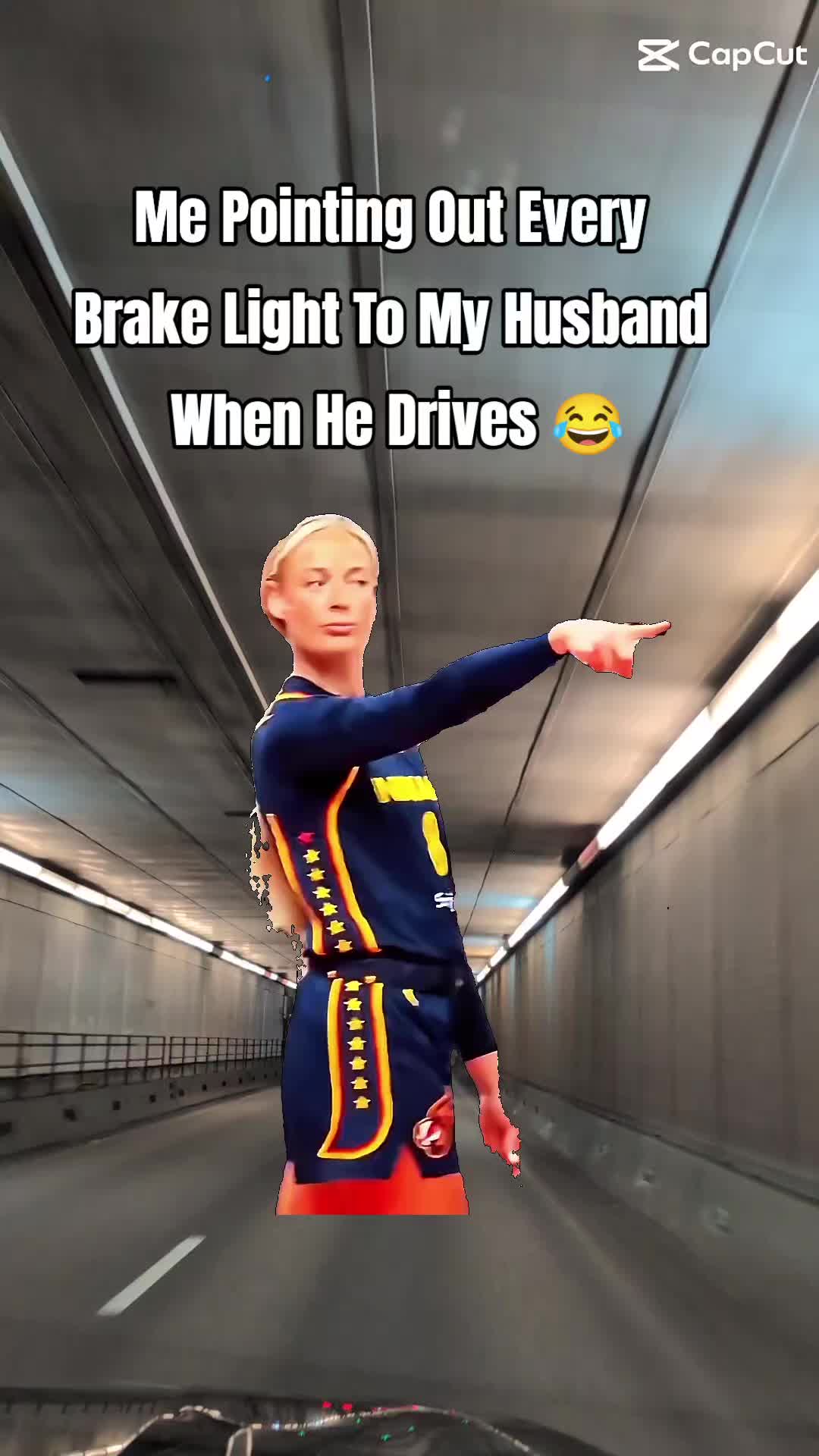 @Kristie