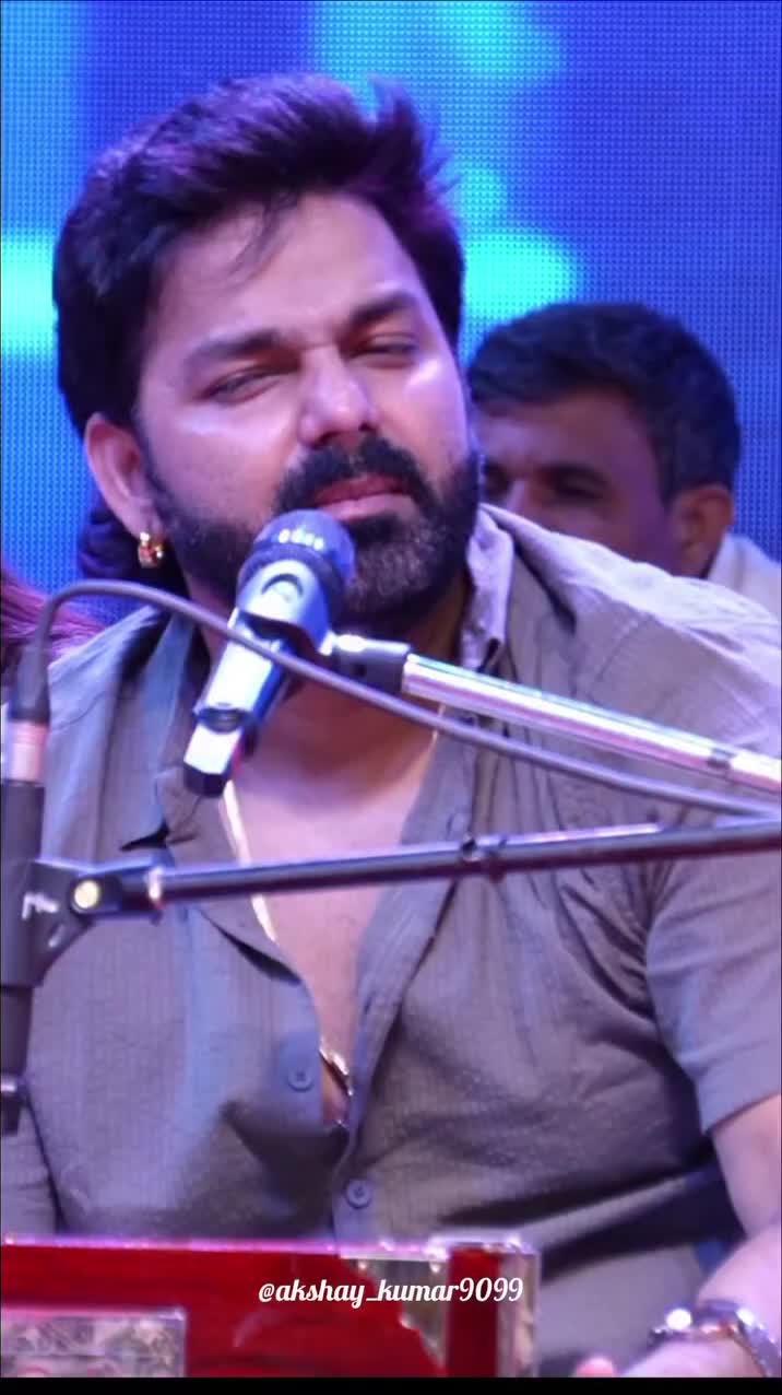 @🌹pawan🌹Singh🌹