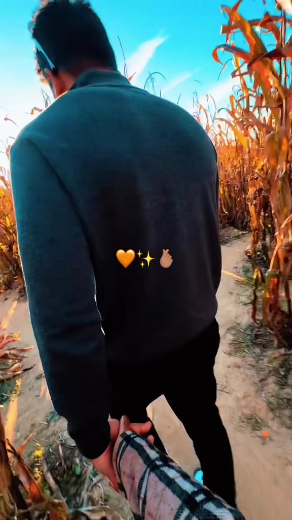 @HiddeninNoor