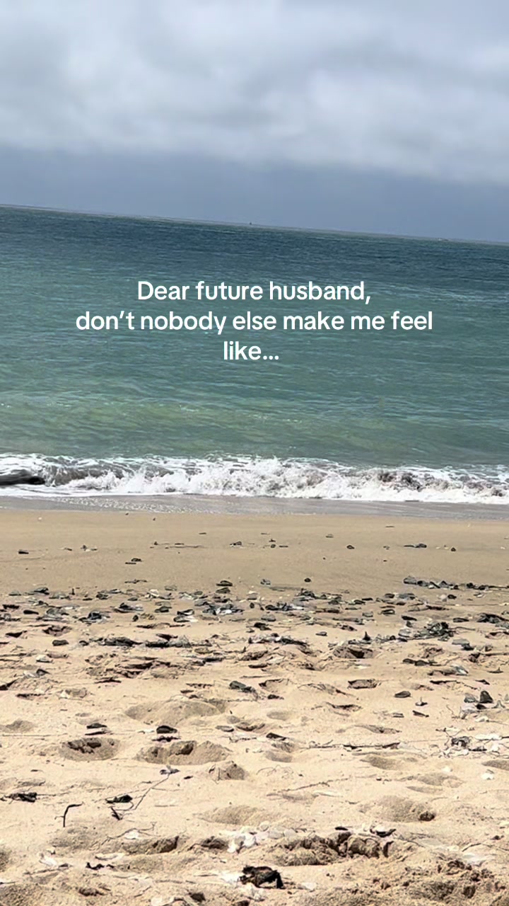 @Love
