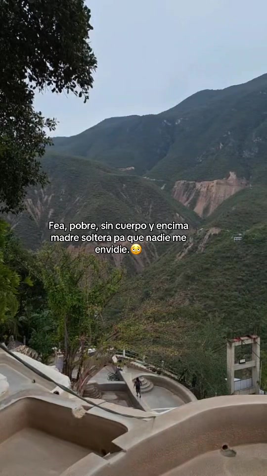 @CRZMHRMZ0421