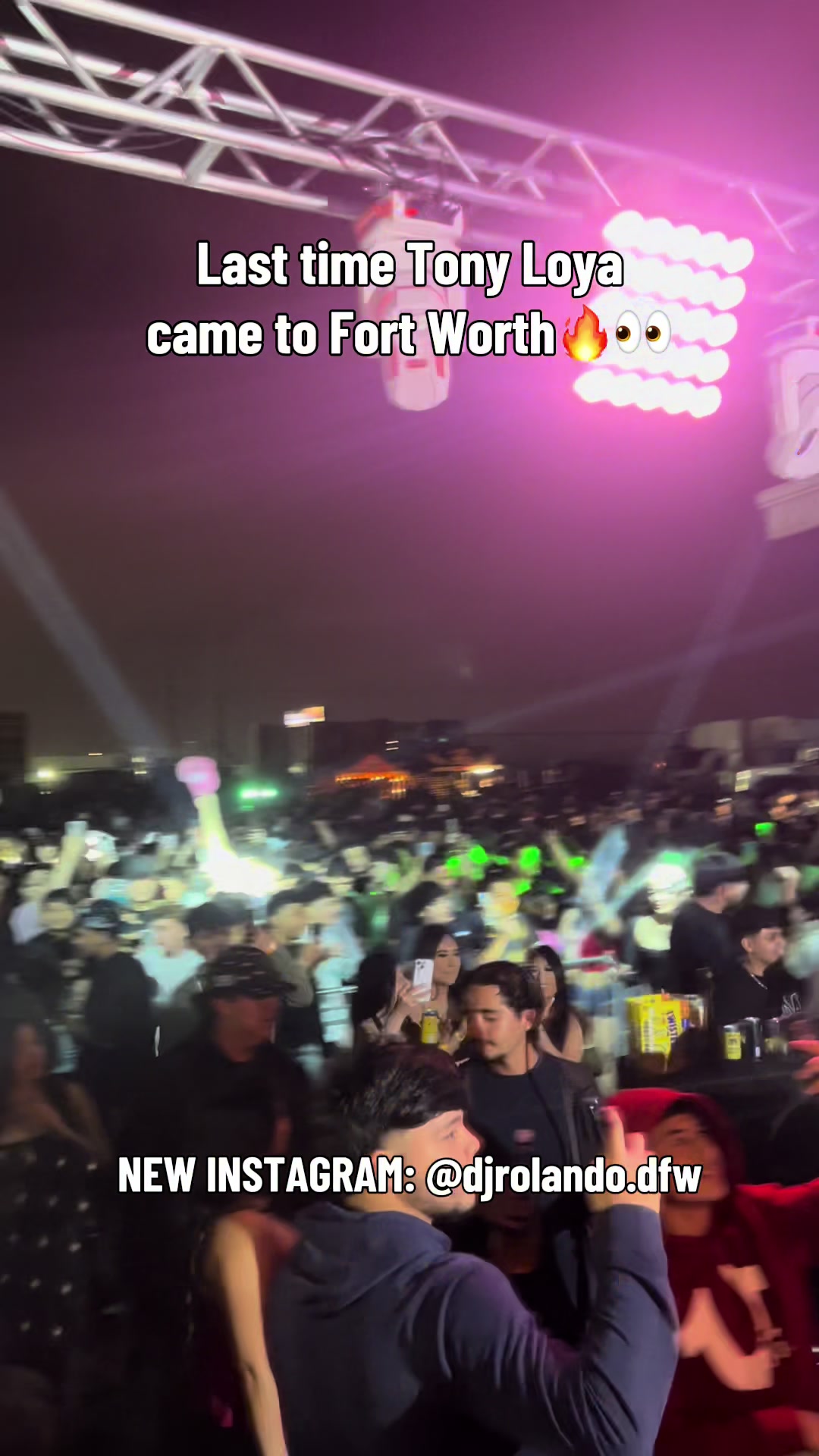 @djrolando.dfw