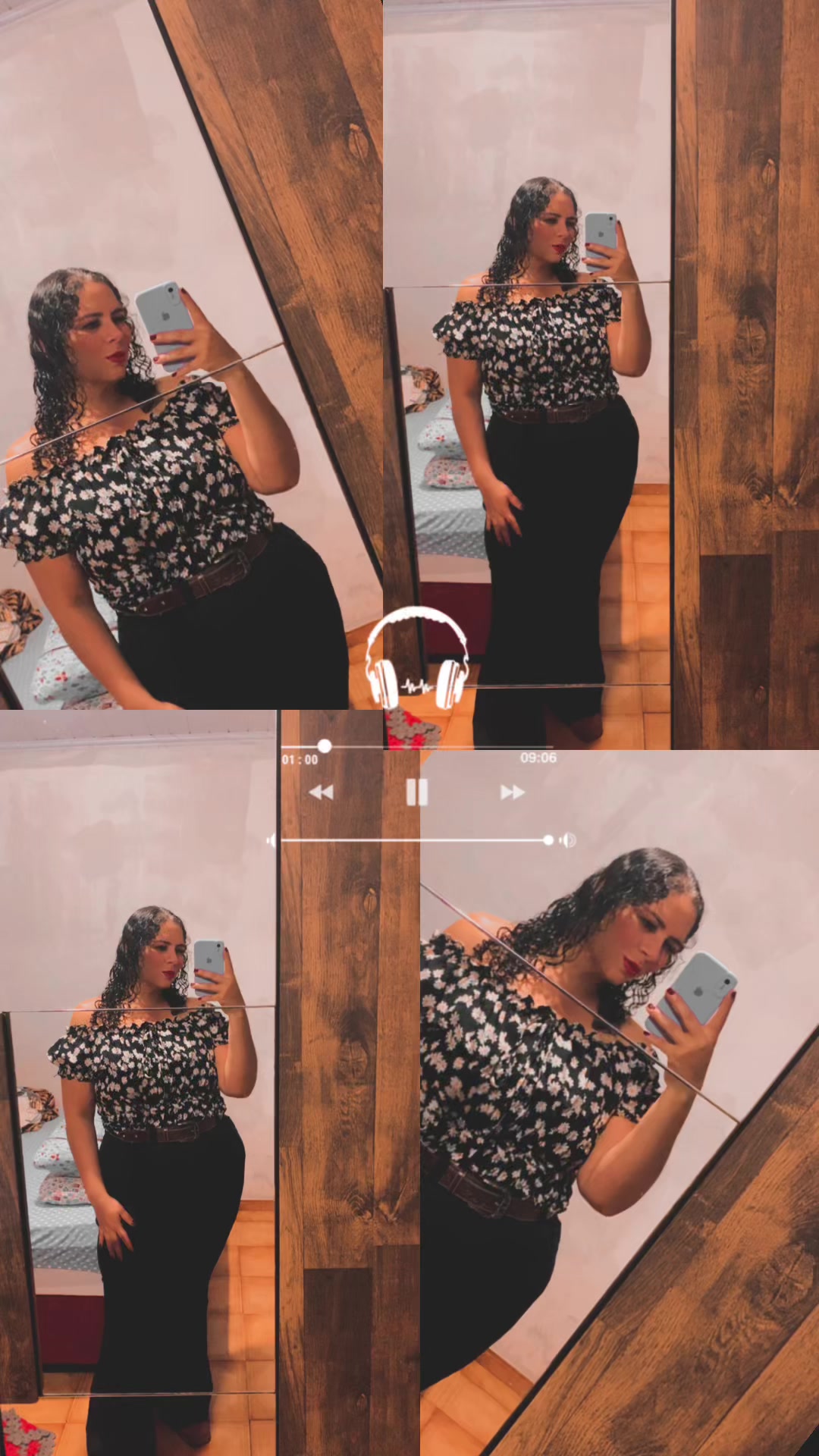 @Anna Paula Carvalho❤️🔥