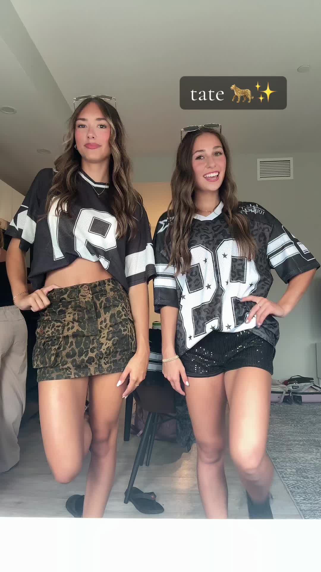 @ava.m.1001