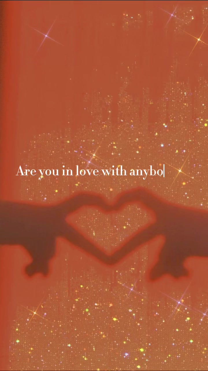 @💙🩵💚🦄Kiddo🦄💛🧡❤️