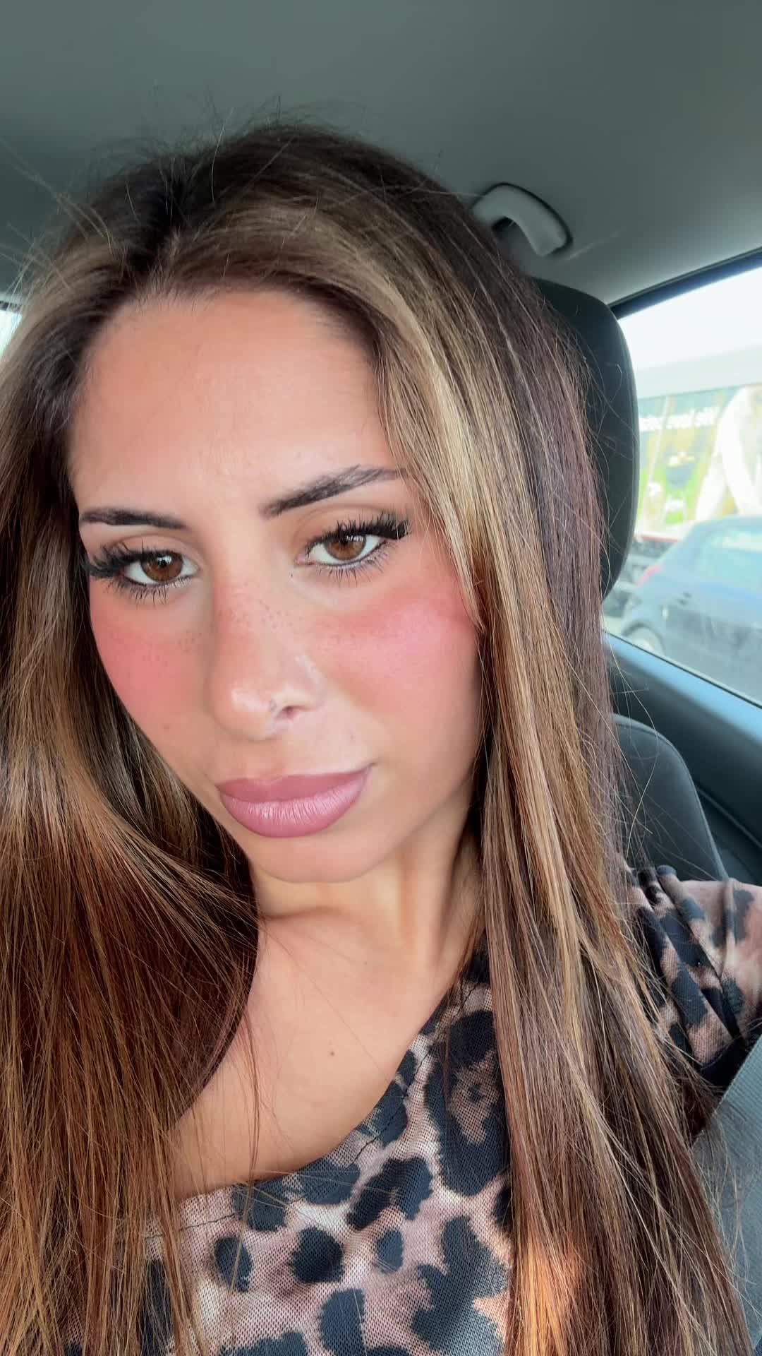 @Francescadagostino🦋