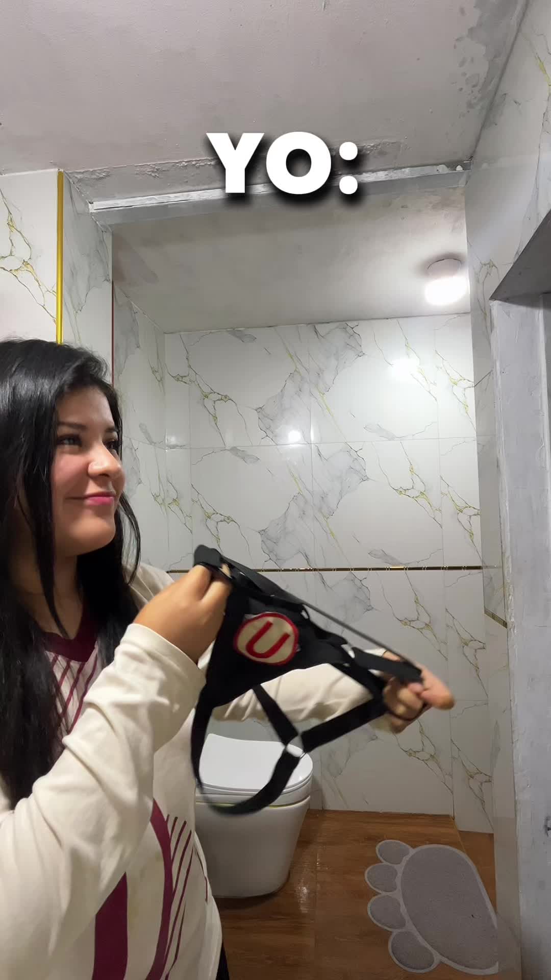 @Brendalunacrema