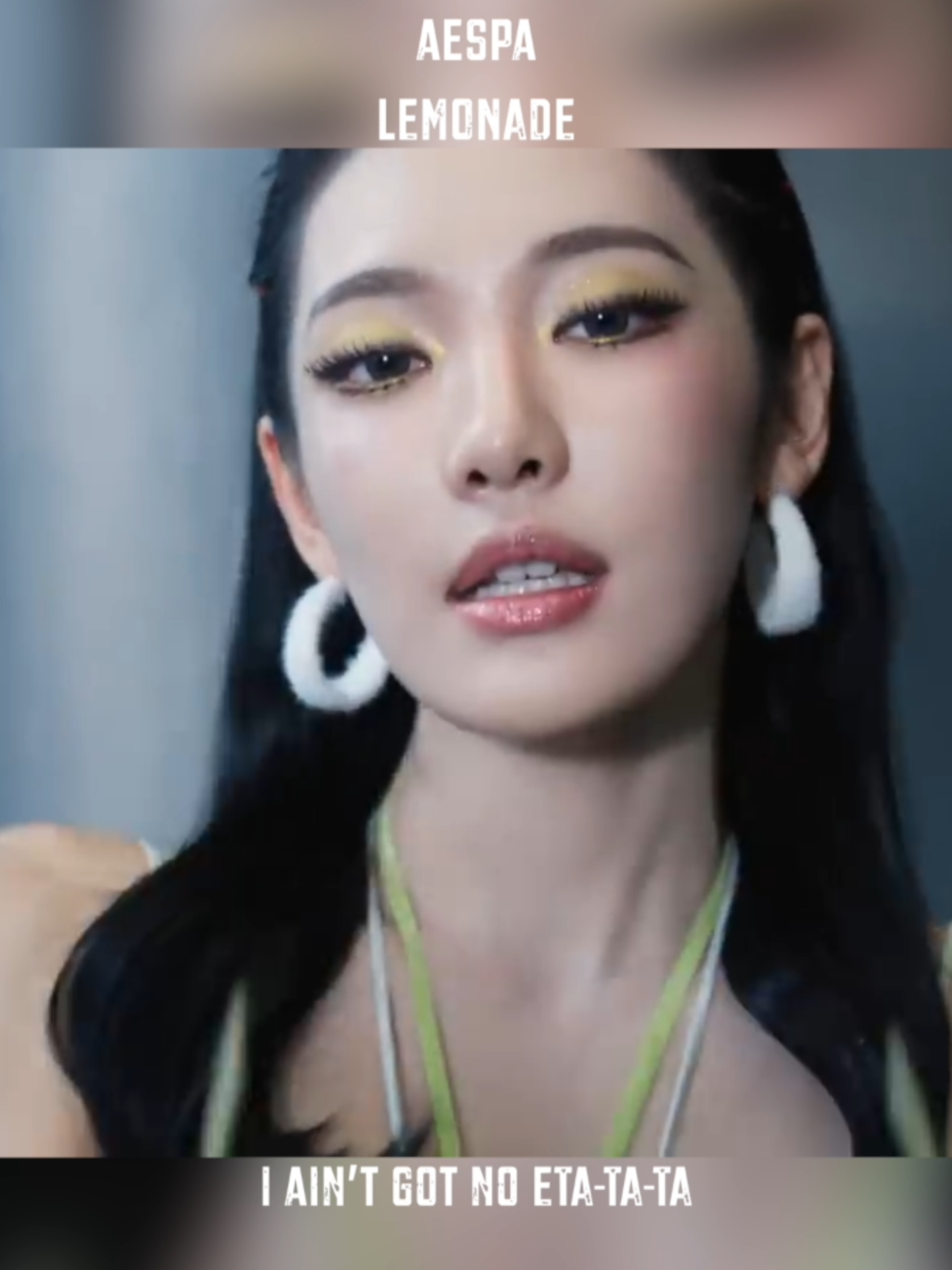 @너랑 듣고싶은 노래
