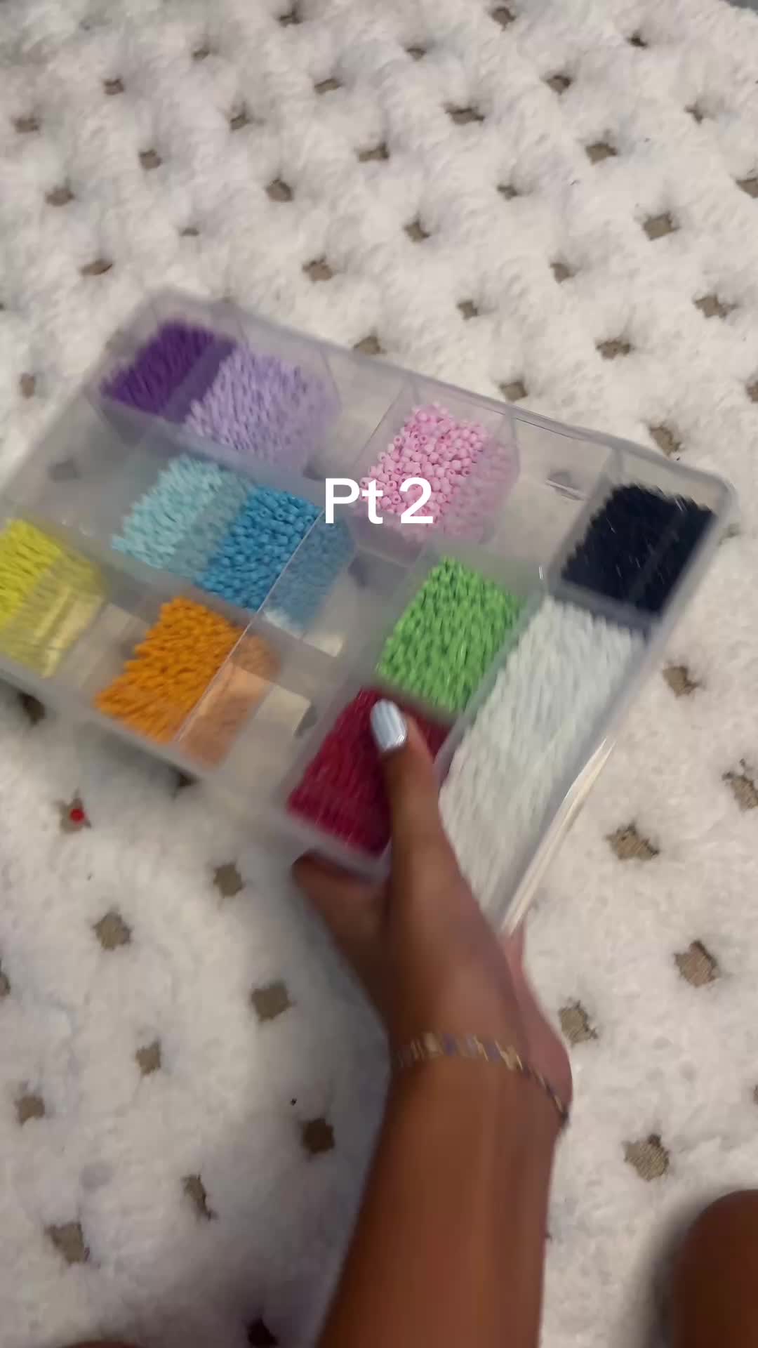 @beadedbymia24