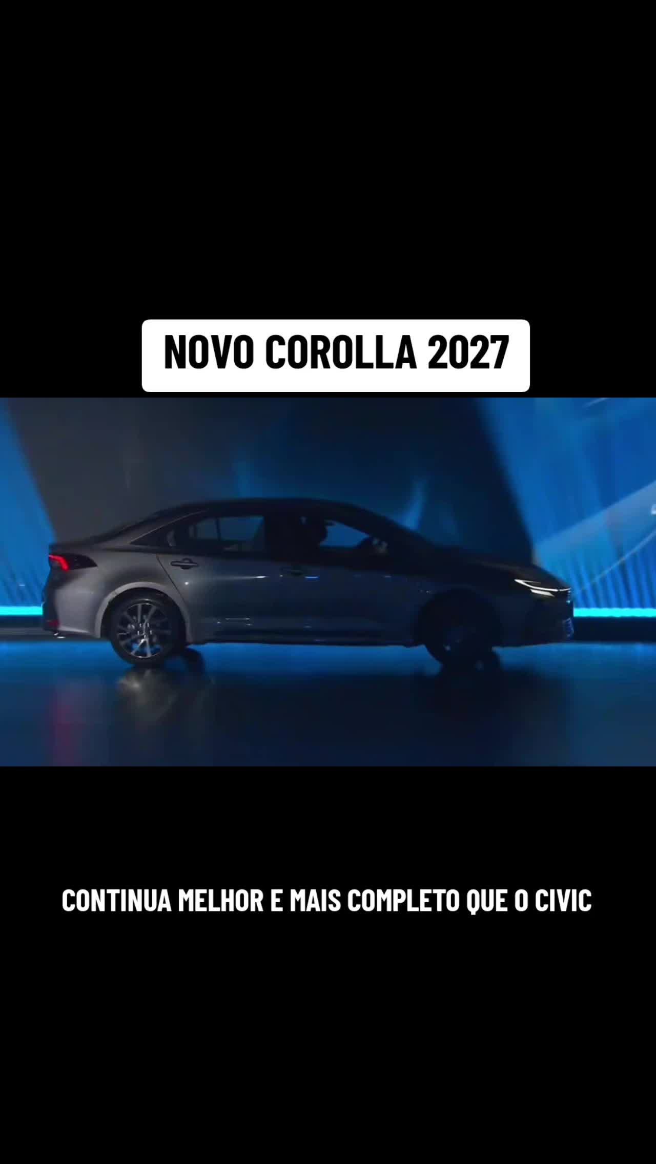 @AUTOMOTIVE