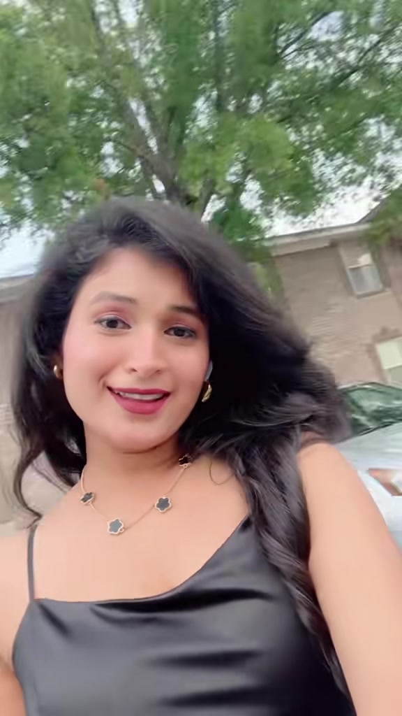 @ishu9203