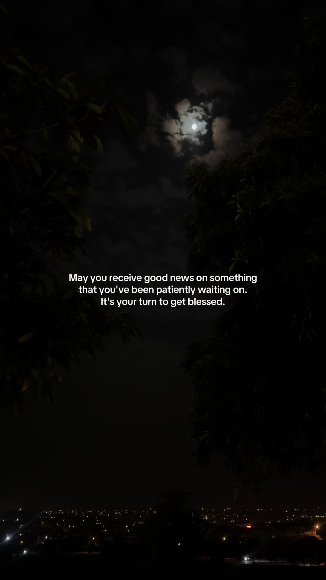 @z